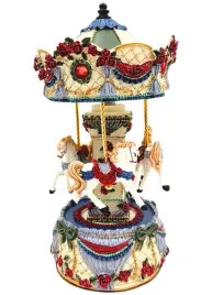 pozytywka-karuzela-18cm-jx-25136