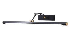 kinkiet-lazienkowy-lampa-nad-lustro-led-9w-50cm-czarny-ruchome-ramie-4000k