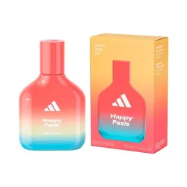 adidas-vibes-happy-feels-woda-perfumowana-50-ml-dla-kobiet