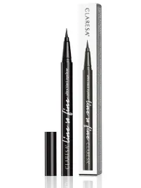 claresa-line-so-fine-eyeliner-w-pisaku