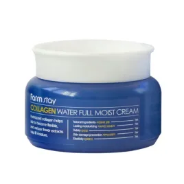 farmstay-kolagenowy-krem-do-twarzy-nawilzajacy-200ml