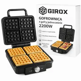 gofrownica-2200w-4-gofry-jednoczesnie-mocna-szybka-niezawodna-regulacja