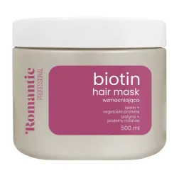 romantic-professional-maska-do-wlosow-500ml-biotin