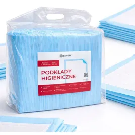 podklady-chlonne-higieniczne-maty-jednorazowe-60x60-100-szt-grube-5-warstw