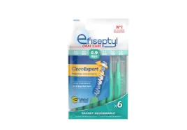 inter-vion-efiseptyl-szczoteczki-09mm-040402