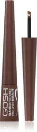 gosh-slanted-pro-liner-003-matt-brown
