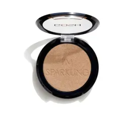 gosh-rozswietlacz-i-m-sparkling-01-diamond-dust