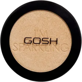 gosh-rozswietlacz-i-m-sparkling-03-pearl-dust
