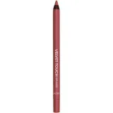 gosh-konturowka-do-ust-015-cherry