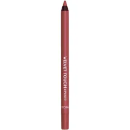 gosh-konturowka-do-ust-015-cherry