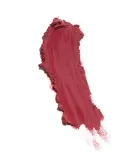 gosh-konturowka-do-ust-015-cherry-stan-nowy
