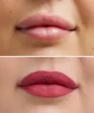 gosh-konturowka-do-ust-015-cherry-marka-gosh