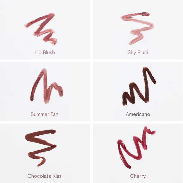 gosh-konturowka-do-ust-015-cherry-kolor-czerwony
