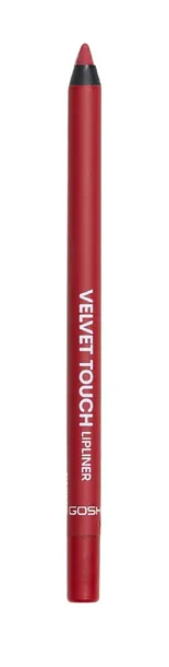 gosh-konturowka-do-ust-015-cherry-rodzaj-do-temperowania