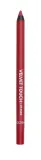 gosh-konturowka-do-ust-015-cherry-rodzaj-do-temperowania