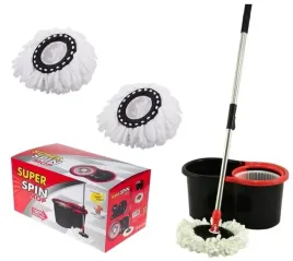 mop-obrotowy-rotacyjny-360-spin-turbo-3w1-2-wklady-z-mikrofibry-gratis
