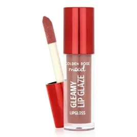 golden-rose-blyszczyk-mood-gleamy-lip-glaze-201