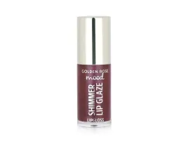 golden-rose-blyszczyk-shimmer-lip-glaze-254