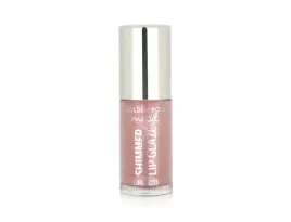 golden-rose-blyszczyk-shimmer-lip-glaze-251