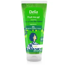 delia-fruit-me-up-lime-zel-do-mycia-twarzy-i-ciala-200ml