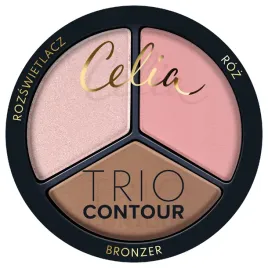 celia-trio-contour-konturowanie-w-pudrze-03