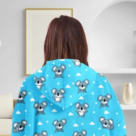 bluza-koc-bluzokoc-oversize-gruba-xxl-kocbluz-futrzak-z-kapturem-koala
