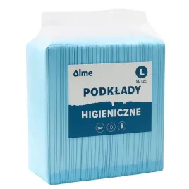 podklady-chlonne-maty-jednorazowe-dla-psa-60x60-100-sztuk