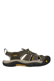 sandaly-trekkingowe-meskie-keen-newport-h2-brazowe-uk-85-425