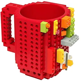 kreatywny-kubek-klockowy-350ml-czerwony-idealny-dla-fanow-klockow-lego