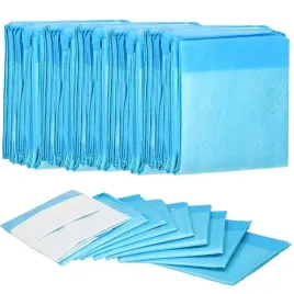 100x-podklady-chlonne-higieniczne-maty-dla-psow-or-60x60cm-treningowe-grube