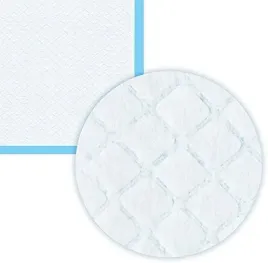 100x-podklady-higieniczne-maty-jednorazowe-dla-psa-45x60-treningowe-grube