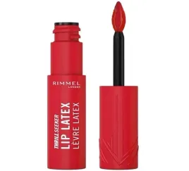 rimmel-pomadka-lip-latex-400-rebel