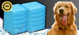 100x-podklady-higieniczne-maty-jednorazowe-dla-psa-45x60-treningowe-grube