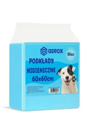 podklady-chlonne-maty-jednorazowe-dla-psa-60x60-100-szt-treningowe-grube