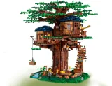 domek-na-drzewie