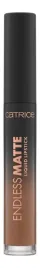 catrice-pomadka-do-ust-endless-matte-030-truly-yours
