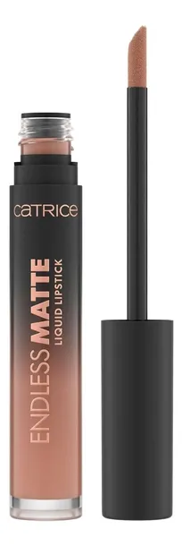 catrice-pomadka-do-ust-endless-matte-010-get-undressed