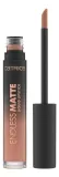 catrice-pomadka-do-ust-endless-matte-010-get-undressed