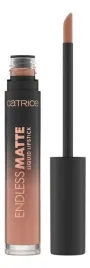 catrice-pomadka-do-ust-endless-matte-010-get-undressed