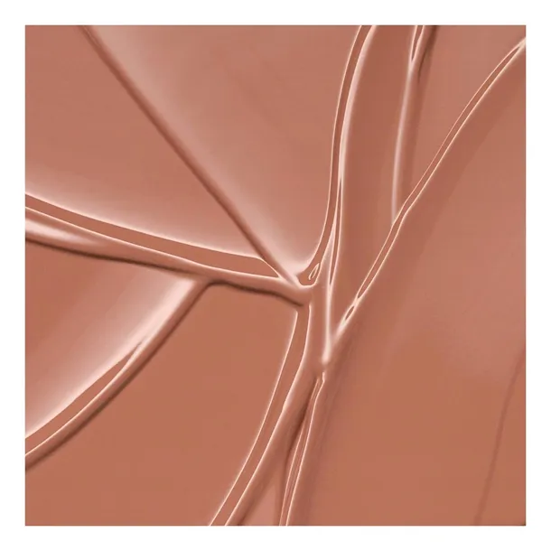 catrice-pomadka-do-ust-endless-matte-010-get-undressed-stan-nowy