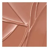 catrice-pomadka-do-ust-endless-matte-010-get-undressed-stan-nowy