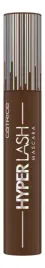 catrice-hyper-lash-mascara-tusz-do-rzes-020-speedy-brown