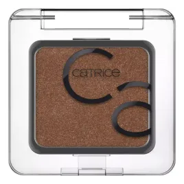 catrice-cien-do-powiek-art-couleurs-eyeshadow-440