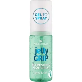 essence-spray-do-twarzy-jelly-grip-refreshing-aloe-spray