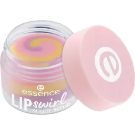 essence-scrub-do-ust-lip-swirl-sugar-scrub-01