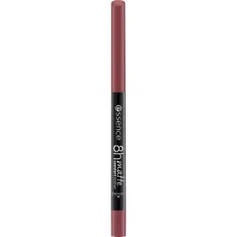 essence-konturowka-do-ust-8h-matte-comfort-lipliner-19