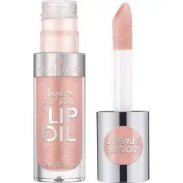 essence-olejek-do-ust-hydra-kiss-lip-oil-09
