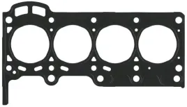 elring-141-980-uszczelka-glowica-cylindrow
