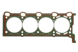elring-268-170-uszczelka-glowica-cylindrow