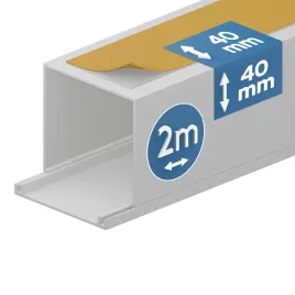 edo-technic-korytko-kablowe-kanal-listwa-z-tasma-samoprzylep-40h40-bialy-2m